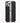 Haugesund FK Official Compostable Phone Case Design stripe