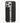 Haugesund FK Official Compostable Phone Case Design stripe