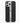 Haugesund FK Official Compostable Phone Case Design stripe