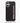 Haugesund FK Official Compostable Phone Case Design 5