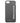 Haugesund FK Official Compostable Phone Case Design 5