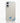 Haugesund FK Official Compostable Phone Case Design 6