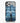 Haugesund FK Official 3D Phone Case Design 8