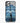 Haugesund FK Official 3D Phone Case Design 8