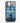 Haugesund FK Official 3D Phone Case Design 8
