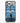 Haugesund FK Virallisesti 3D Phone Case Suunnittelu 8