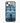 Haugesund FK Official 3D Phone Case Design 8