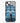 Haugesund FK Official 3D Phone Case Design 8