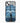 Haugesund FK Official 3D Phone Case Design 8