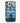 Haugesund FK Official 3D Phone Case Design 8