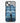 Haugesund FK Virallisesti 3D Phone Case Suunnittelu 8