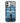 Haugesund FK Official 3D Phone Case Design 8