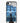 Haugesund FK Official 3D Phone Case Design 8