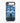 Haugesund FK Official 3D Phone Case Design 8