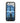 Haugesund FK Official 3D Phone Case Design 8