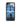Haugesund FK Virallisesti 3D Phone Case Suunnittelu 8