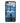 Haugesund FK Official 3D Phone Case Design 8