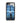 Haugesund FK Official 3D Phone Case Design Home Stands
