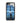Haugesund FK Official 3D Phone Case Design 8