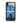 Haugesund FK Official 3D Phone Case Design 8