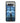 Haugesund FK Virallisesti 3D Phone Case Suunnittelu 8
