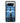 Funda móvil 3D Oficial Haugesund FK Diseño 8