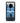 Haugesund FK Official 3D Phone Case Design 8