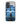 Haugesund FK Official 3D Phone Case Design 8