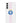 Helsingin Jalkapalloklubi Official Clear Phone Case Pink Stripes