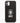 Helsingin Jalkapalloklubi Official Black Compostable Phone Case White Crest