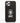 Helsingin Jalkapalloklubi Official Black Compostable Phone Case White Crest
