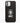 Helsingin Jalkapalloklubi Official Black Compostable Phone Case White Crest