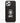 Helsingin Jalkapalloklubi Official Black Compostable Phone Case White Crest