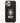 Helsingin Jalkapalloklubi Official Black Compostable Phone Case White Crest