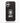 Helsingin Jalkapalloklubi Official Black Compostable Phone Case White Crest