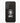 Helsingin Jalkapalloklubi Official Black Compostable Phone Case White Crest