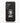 Helsingin Jalkapalloklubi Official Black Compostable Phone Case White Crest