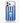 Helsingin Jalkapalloklubi Virallinen Clear Phone Case Raidat ja Vaakuna