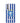 Helsingin Jalkapalloklubi Official Clear Phone Case Stripes and Crest