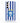 Helsingin Jalkapalloklubi Official Clear Phone Case Stripes and Crest