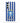 Helsingin Jalkapalloklubi Official Clear Phone Case Stripes and Crest