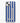 Helsingin Jalkapalloklubi Official White Compostable Phone Case Stripes