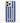 Helsingin Jalkapalloklubi Official White Compostable Phone Case Stripes