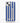 Helsingin Jalkapalloklubi Official White Compostable Phone Case Stripes