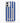 Helsingin Jalkapalloklubi Official White Compostable Phone Case Stripes