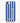 Helsingin Jalkapalloklubi Official White Compostable Phone Case Stripes
