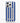 Helsingin Jalkapalloklubi Official White Compostable Phone Case Stripes