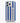 Helsingin Jalkapalloklubi Official White Compostable Phone Case Stripes