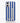 Helsingin Jalkapalloklubi Official White Compostable Phone Case Stripes