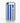 Helsingin Jalkapalloklubi Official White Compostable Phone Case Stripes